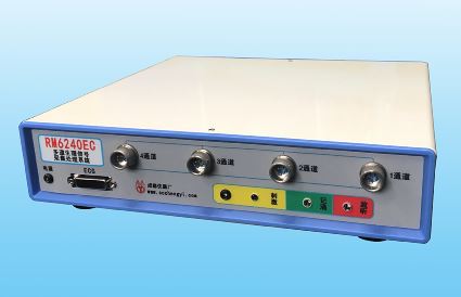 RM6240E/EC���������̖(h��o)�ɼ�̎��ϵ�y(t��ng)