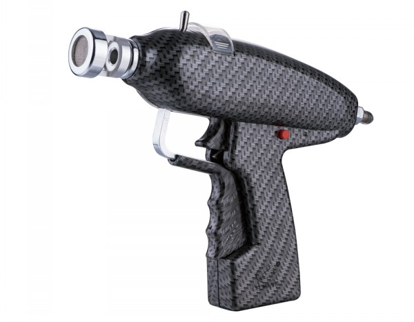 SJ-500����ʽ����