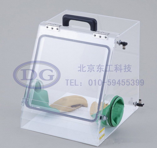 ����o�������������ɂ�(c��)�_����������