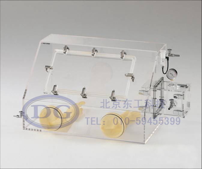 �Ԅӳ������ЙC����������