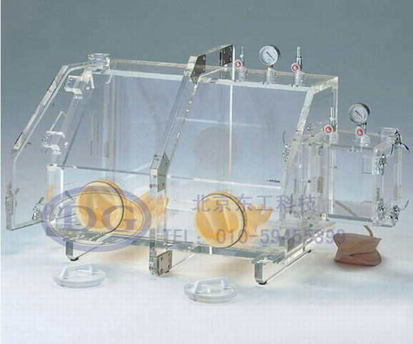 �������ЙC(j��)������(c��)�_�T������