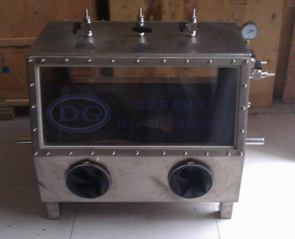 �p������́������ЙC(j��)����,���P�������