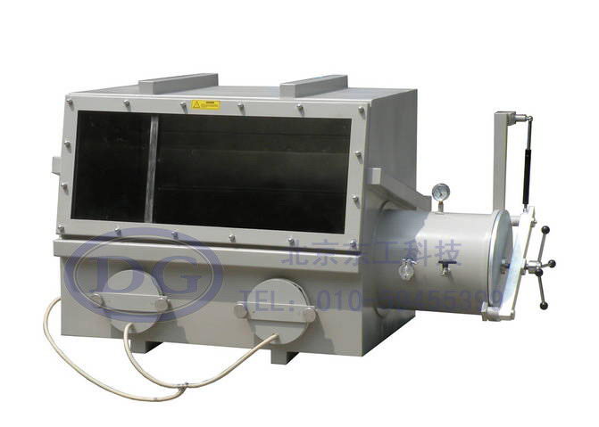 ���������ЙC(j��)�������Ԛ��w�����䣬������