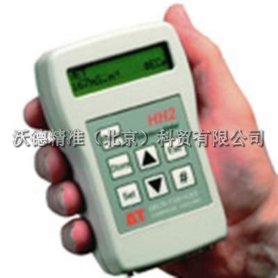 PR2��������ˮ���ٜy�x