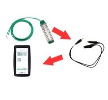 Watermark ����ˮ�ݜy���x