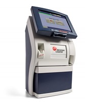 Vi-CELL MetaFLEX ���ټ�(x��)�����B(y��ng)���������x