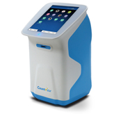 Countstarȫ�ԄӼ����ɹ�����x