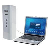 Countstar BioMed �Ԅ�(d��ng)��(x��)��Ӌ(j��)��(sh��)�x