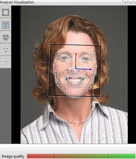 ��Ę��w�R�eϵ�y(t��ng)