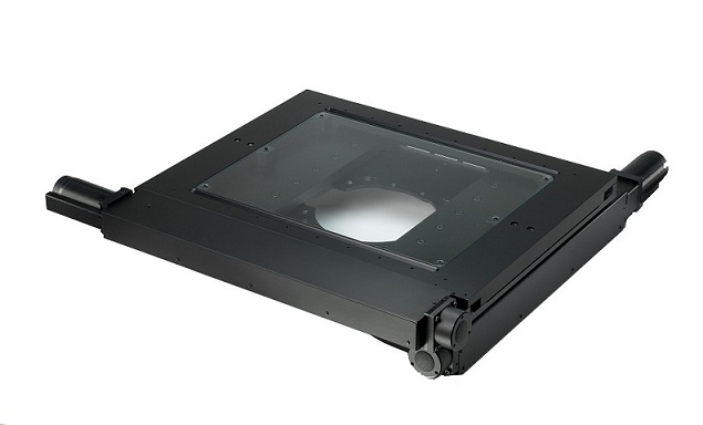 H112����늄��@΢�R�d���_/���A�z�y�d���_