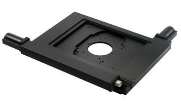 H116����늄��@΢�R�d���_/���A�z�y�d���_