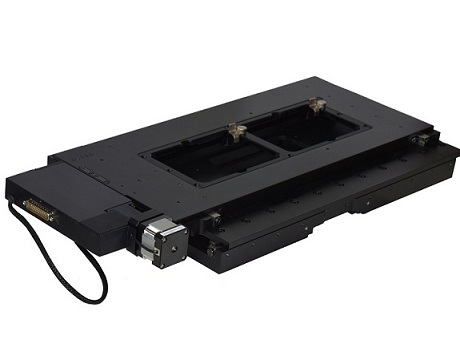 H139����늄��@΢�R�d���_