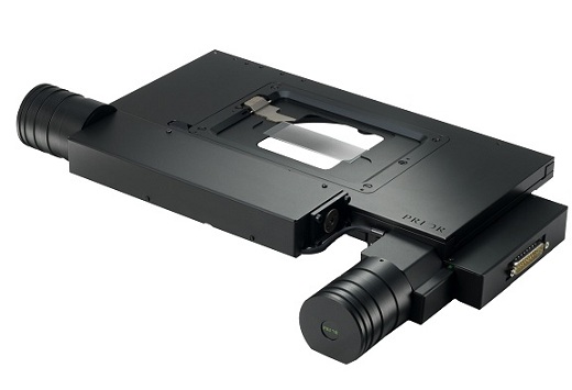 H101A����늄��@΢�R�d���_