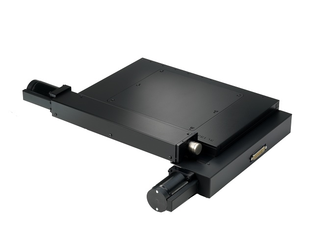 H105����늄��@΢�R�d���_