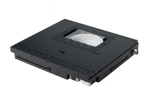 H101Fƽ�澫��늄��@΢�R�d���_