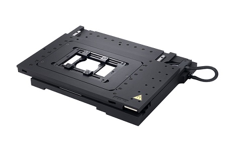 HLD117����늄��@΢�R�d���_/XY�d���_