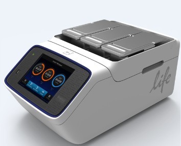 ABI ProFlex,ProFlex PCR�x,�ݶ�PCR�x