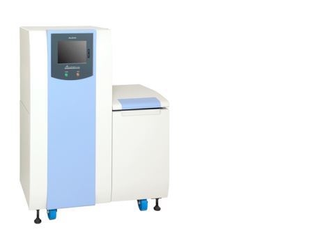 ����Hitachi LSC-LB7���ͱ���Һ�w�W�q�x