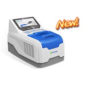 eStain™ L1���׿���Ⱦɫϵ�y(t��ng)