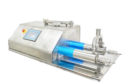 �M����ԇ�����߉����|(zh��)�C