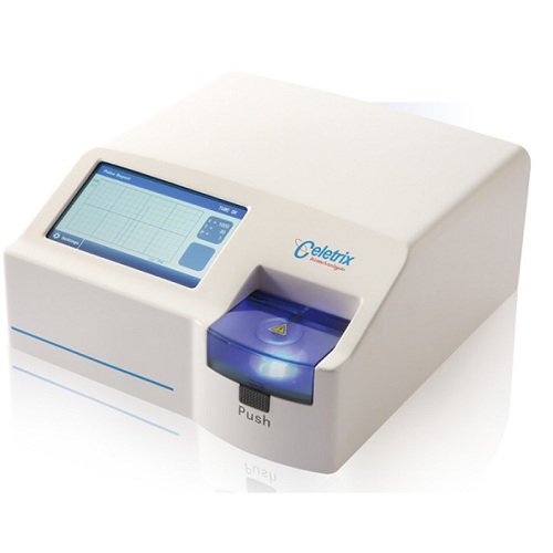 Celetrix��(x��)����D(zhu��n)�x-LE+��20ul-200ul��