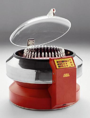 ����;�x�ęC(j��),�w������Ī�Ϸ��x�ęC(j��)