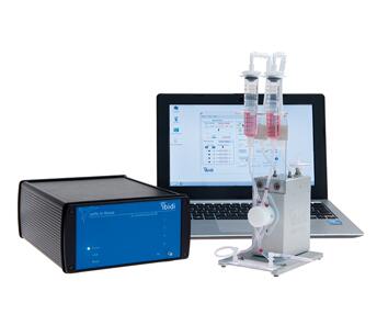 ibidi���w������ϵ�y(t��ng)