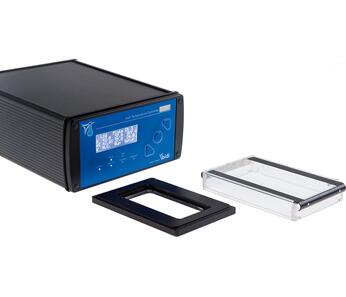 ibidi �ӟ�ϵ�y(t��ng)