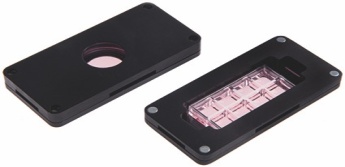 IBIDI���B(y��ng)���m����