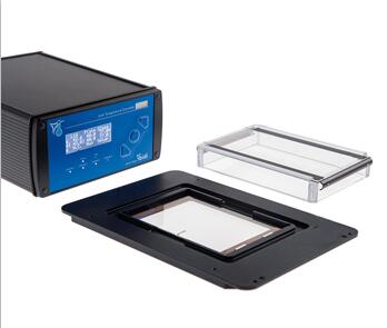 ibidi CO2���w����ϵ�y(t��ng)