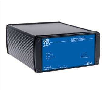 ibidi OPAL ��ҕ������y��ϵ�y(t��ng)