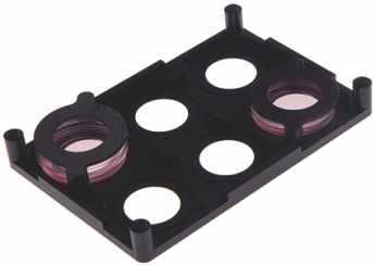 ���B(y��ng)���@΢�R��