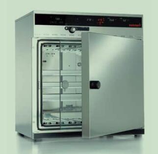 CO2���B(y��ng)��    ��(gu��)���B(y��ng)����ô��