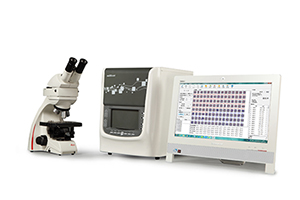 GenTox 5΢�˷���/����Ӌ(j��)��(sh��)/��(x��)��Ӌ(j��)��(sh��)(li��n)�Ãx