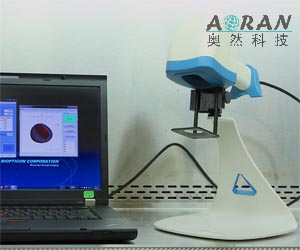 TumorImager 2С�����[���y��ϵ�y(t��ng)/��ۙϵ�y(t��ng)