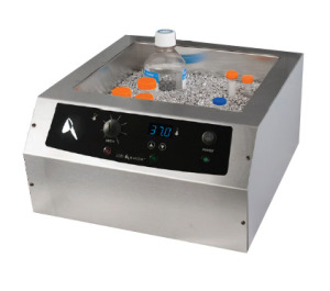 �����ԡ�䣨��ķ�飩