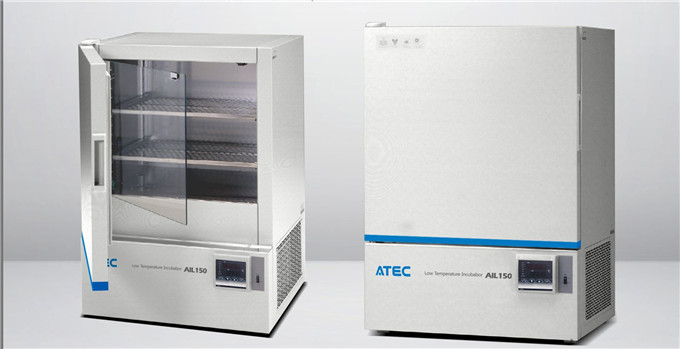 ���͜غ�����B(y��ng)��