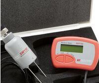 SM150 ����ˮ�֜y���x