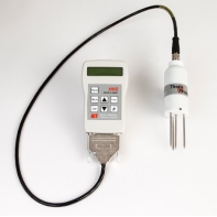 ML3 ����ˮ�֜y���x