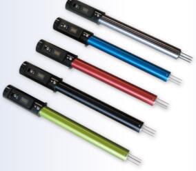 WiFi POGO��yʽ����ˮ�֜ض�늌�(d��o)�ʃx