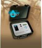 Psyproֲ��ˮ�ݜy��ϵ�y(t��ng)