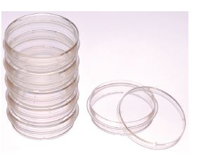 VWR��(x��)�����B(y��ng)��