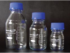 VWR��(sh��)�(y��n)��ƿ , �A�� , �����w