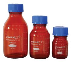 VWR��(sh��)�(y��n)��ƿ , �A�� , ����ɫ , �������w