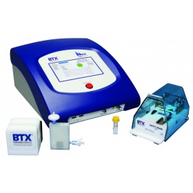 Agile Pulse™ MAX ���wϵ�D(zhu��n)Ⱦ���ٕ��_��