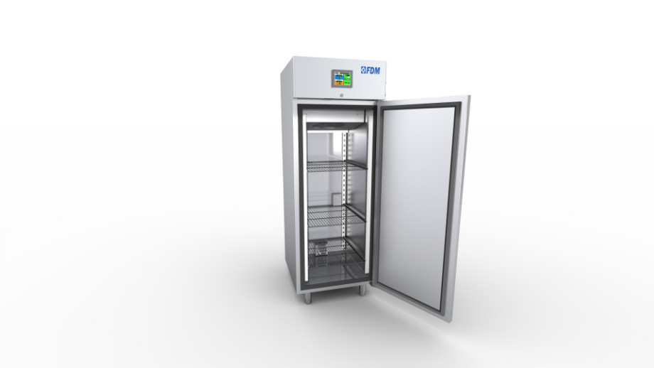 ѭ�h(hu��n)�����