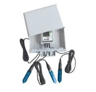 WatchDog 1400����ˮ���ԄӱO(ji��n)�yվ