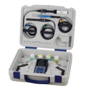 Multi 3630IDS��(sh��)�ֻ���y������(sh��)ˮ�|(zh��)�����x