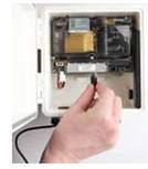 HOBO U30��yʽС���ԄӚ���վ