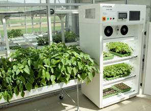 FS-RI����ʽ�˹������